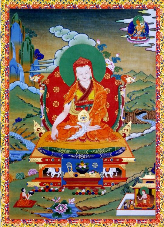 10八思巴-洛哲堅贊.jpg 10八思巴-洛哲堅贊.jpg