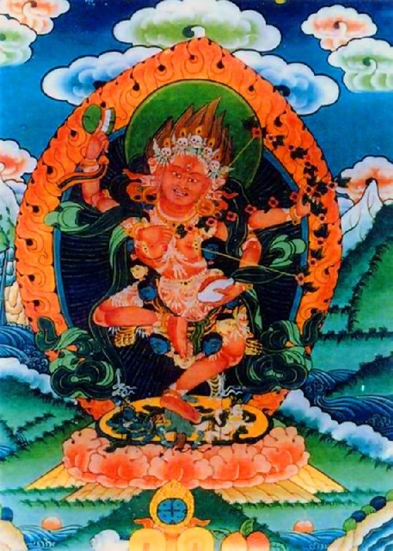 20131027191431997.jpg 20131027191431997.jpg