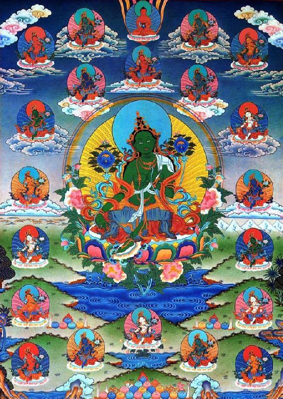 2013113155624116.jpg 2013113155624116.jpg