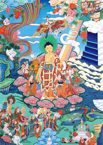 f_11872860_1.jpg f_11872860_1.jpg