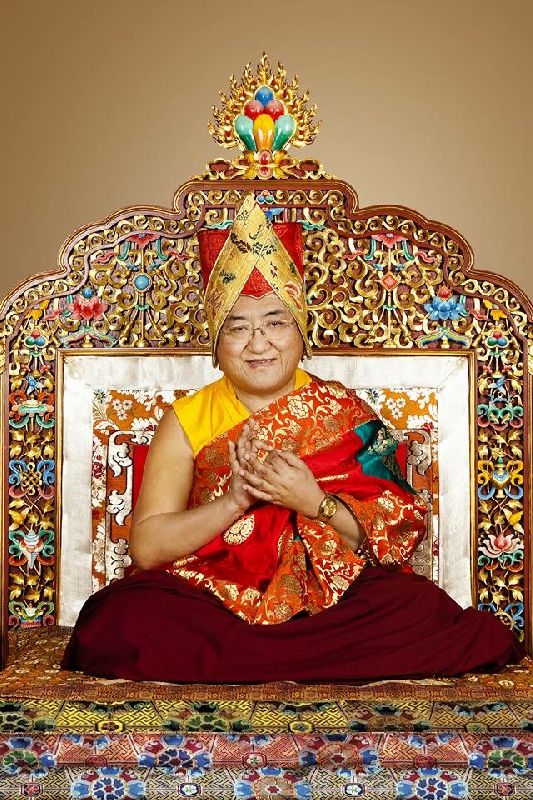 IMG_5993.JPG IMG_5993.JPG