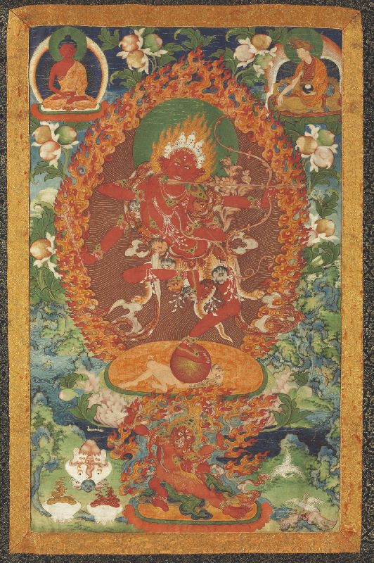 365D8A62-8DE4-4151-B7DC-4631AB6CB200.jpeg 365D8A62-8DE4-4151-B7DC-4631AB6CB200.jpeg