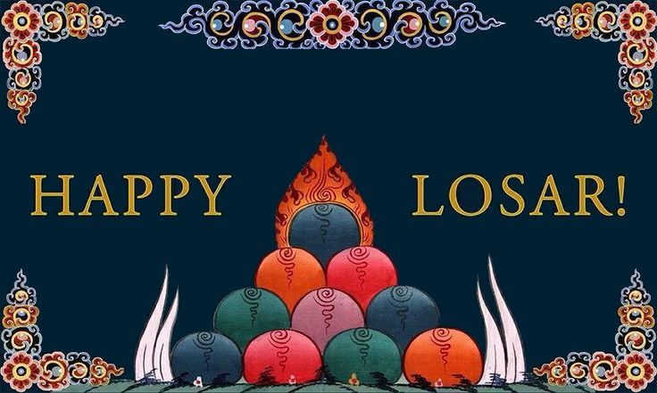 Losar-Greeting2.jpg