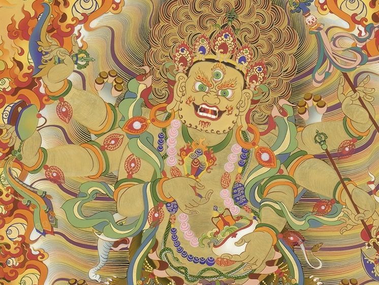 5BF3BB52-FBFF-48F1-8285-4F9ED9219645.jpeg 5BF3BB52-FBFF-48F1-8285-4F9ED9219645.jpeg