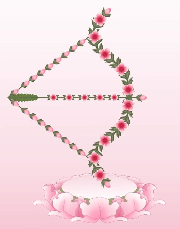 169170822_1146881152441830_1889419238143574462_n.jpg 169170822_1146881152441830_1889419238143574462_n.jpg